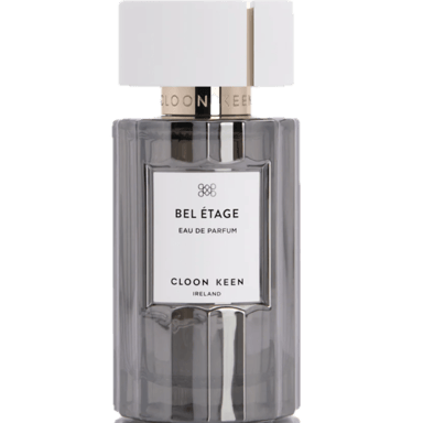 Bel Étage by Cloon Keen