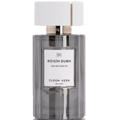 Róisín Dubh by Cloon Keen