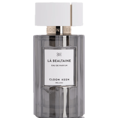 Lá Bealtaine by Cloon Keen