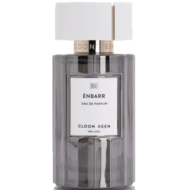 Énbarr by Cloon Keen