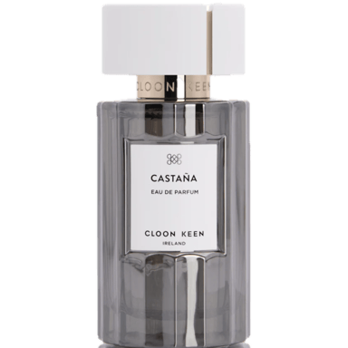 Castaña by Cloon Keen
