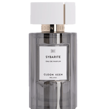 Sybarite by Cloon Keen