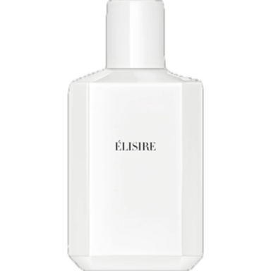 Extrait Blanc by Elisire