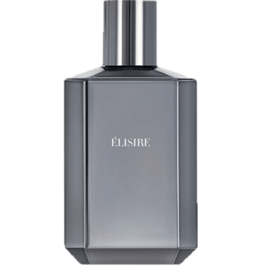 Hautbois by Elisire