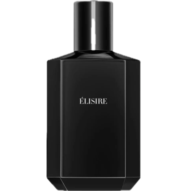 Extrait Noir by Elisire