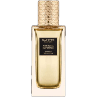 Ambrosia Imperiale by Navitus Parfums