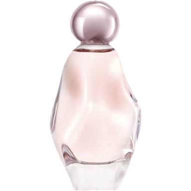 Cosmic by Kylie Jenner
