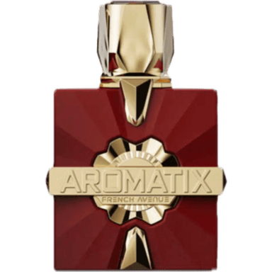 Carnal Desire by French Avenue