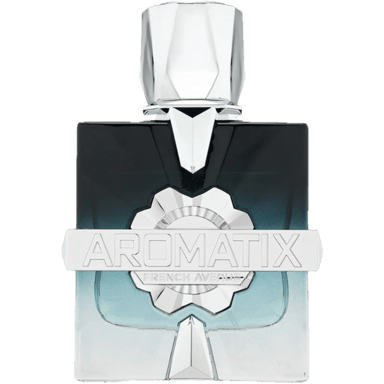 Frostbite by French Avenue bottle
