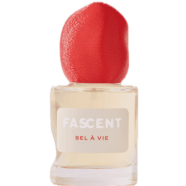 Sel A Vie by Fascent