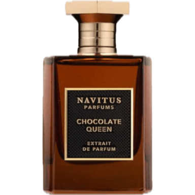 Chocolate Queen by Navitus Parfums