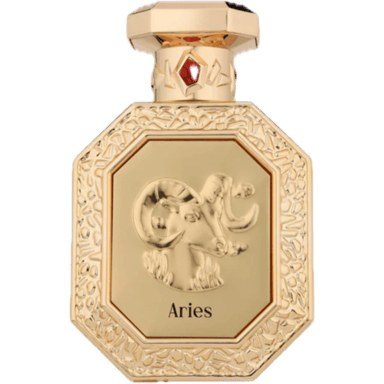 Aries by French Avenue bottle