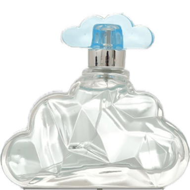 Soft Cloud by United Scents bottle