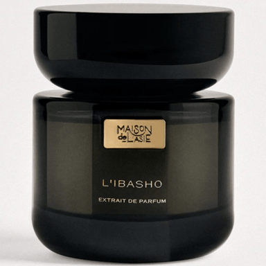 L’Ibasho by Maison de L'Asie