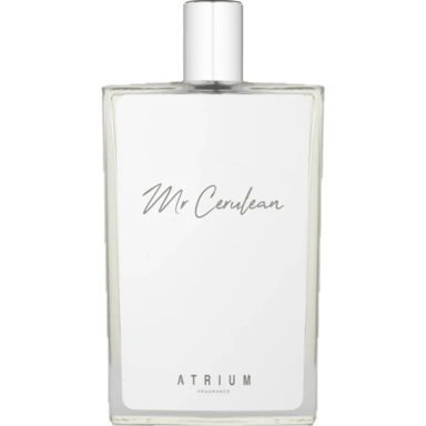 Mr Cerulean by Atrium Fragrance