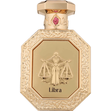 Libra by French Avenue bottle