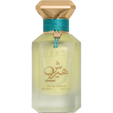 Hersh 2 by Al Ezz