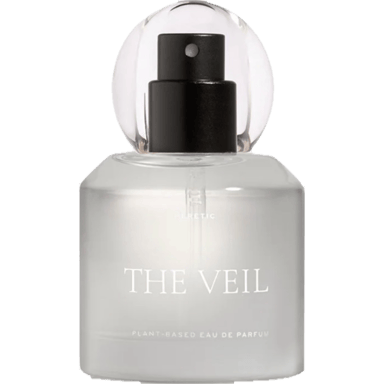 The Veil by Heretic Parfum