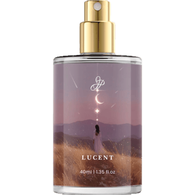 Lucent by Julianna’s Perfume