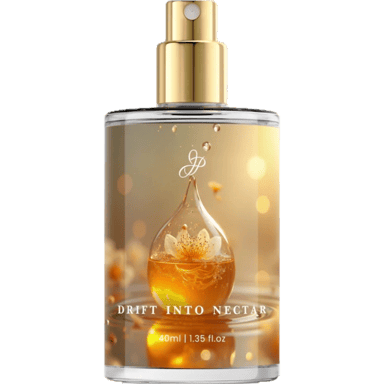 Drift into Nectar by Julianna’s Perfume