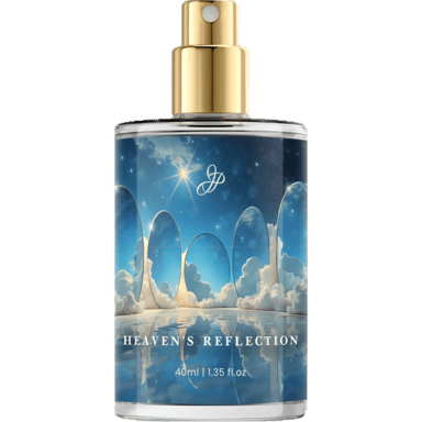 Heaven’s Reflection by Julianna’s Perfume