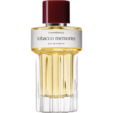 Tobacco Memories by Chambre52