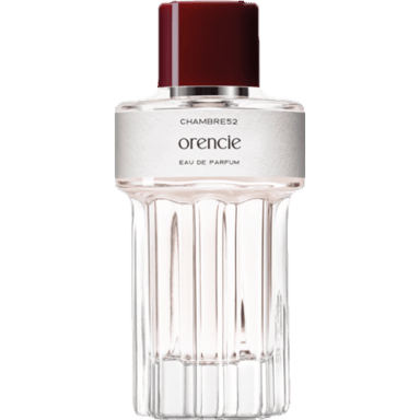 Orencie by Chambre52
