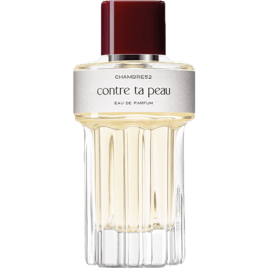 Contre Ta Peau by Chambre52