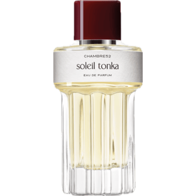 Soleil Tonka by Chambre52
