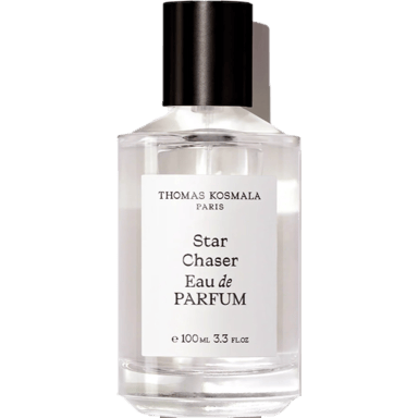Star Chaser by Thomas Kosmala bottle
