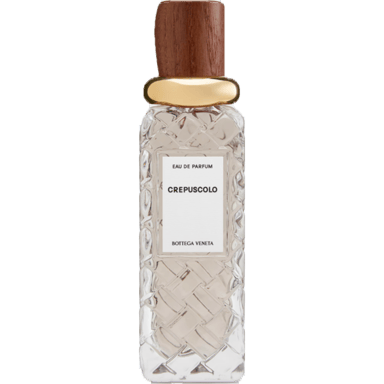Crepuscolo by Bottega Veneta
