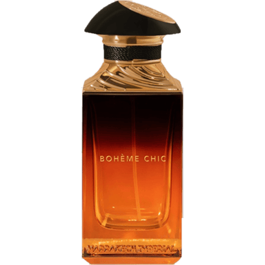 Bohème Chic by Marrakech Impérial