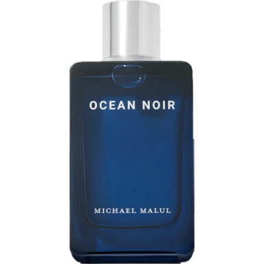 Ocean Noir by Michael Malul