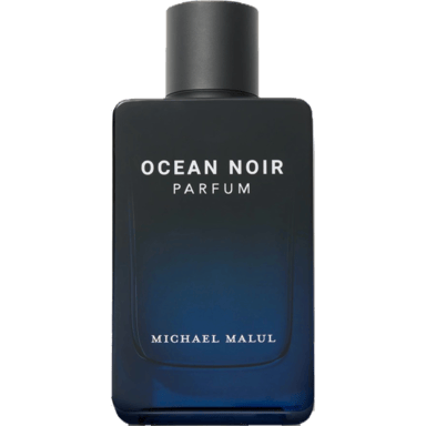 Ocean Noir Parfum by Michael Malul