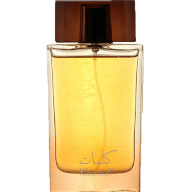 Kalemat by Arabian Oud