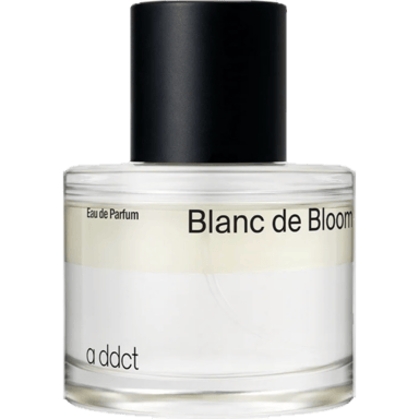 Blanc de Bloom by A’ddct