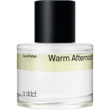 Warm Afternoon by A’ddct