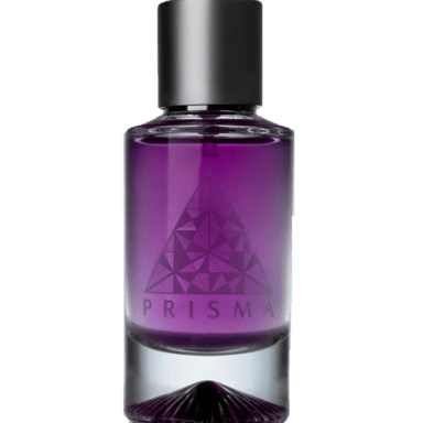 Amethyst by Prisma