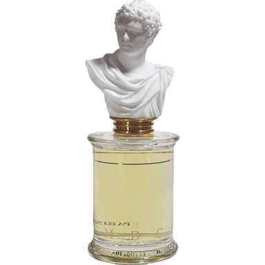 Invasion Barbare by MDCI Parfums