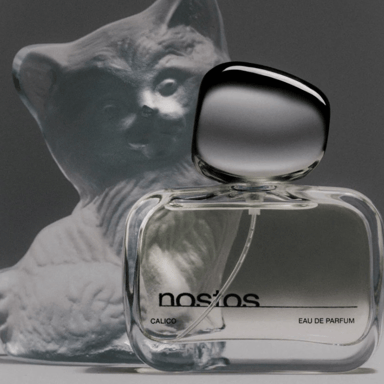 Calico by Nostos