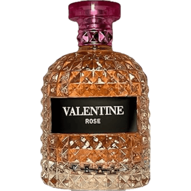 Valentine Rose by United Scents bottle