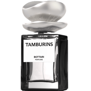 Bottari by Tamburins