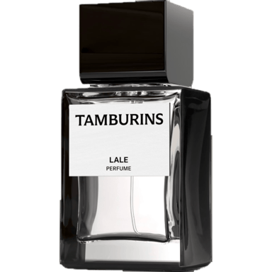Lale by Tamburins