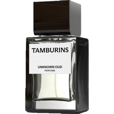 Unknown Oud by Tamburins