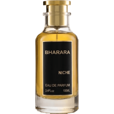 Niche by Bharara