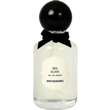 Sea Glass by Moco Fragrances