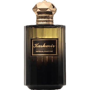 Kashmir by Imperial Parfums