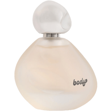 Vanilla + Jasmine Body by United Scents bottle