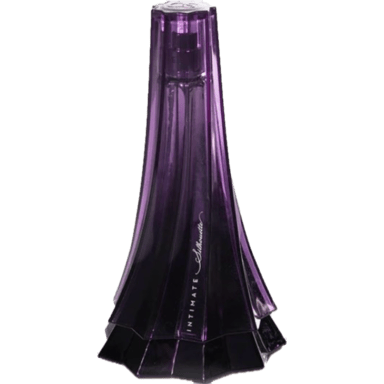 Intimate Silhouette by Christian Siriano