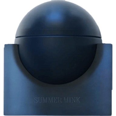 Summer Mink by Better World